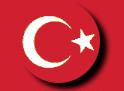 bayrak.jpg (2378 bytes)