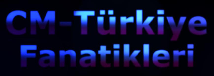 logo.JPG (18088 bytes)