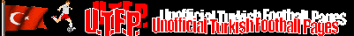 utfpbuyuk.gif (3466 bytes)